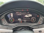 Audi A5 Sportback SLine 2018/2019